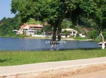 Imagem 1 · Terreno para venda em Jacaroá, Maricá