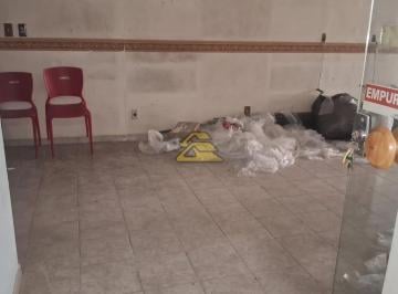 Imagem 1 · Conjunto Comercial-Sala para aluguel em Copacabana, Rio de J