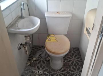 Imagem 1 · Conjunto Comercial-Sala para aluguel em Copacabana, Rio de J