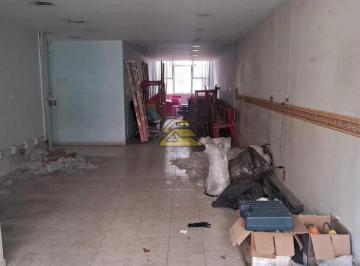 Imagem 1 · Conjunto Comercial-Sala para aluguel em Copacabana, Rio de J