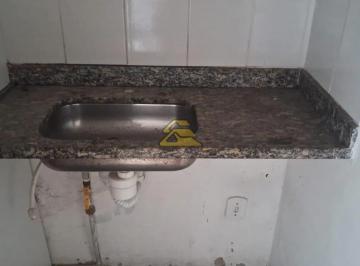 Imagem 1 · Conjunto Comercial-Sala para aluguel em Copacabana, Rio de J