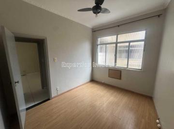 Imagem 1 · Apartamento para venda em Quintino Bocaiúva, Rio de Janeiro