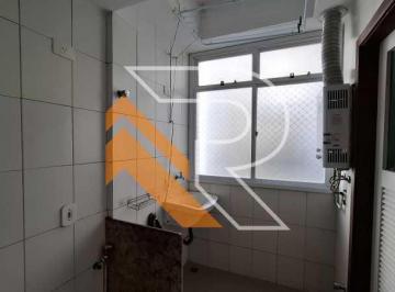 Imagem 1 · Apartamento para venda em Piratininga, Niterói