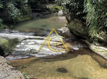 Imagem 1 · Terreno para venda em Sana, Macaé