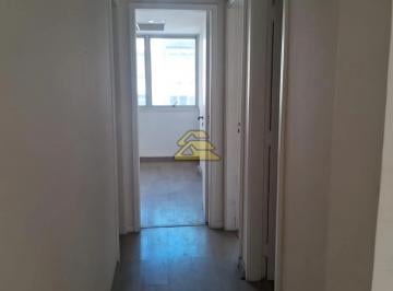 Imagem 1 · Conjunto Comercial-Sala para aluguel em Copacabana, Rio de J