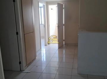 Imagem 1 · Conjunto Comercial-Sala para aluguel em Copacabana, Rio de J