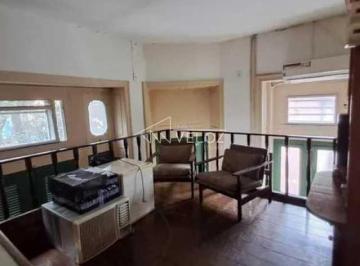 Imagem 2 · Apartamento para venda em Catete, Rio de Janeiro