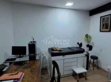 Imagem 1 · Apartamento para venda em Catete, Rio de Janeiro