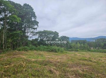 Imagem 1 · Terreno para venda em Caxito, Maricá