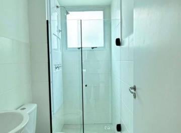 Imagem 1 · Apartamento para venda em Vargem Pequena, Rio de Janeiro