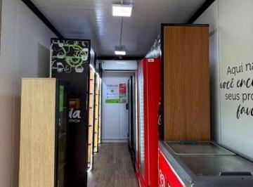 Imagem 1 · Apartamento para venda em Vargem Pequena, Rio de Janeiro