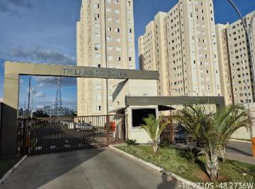 Imagem 1 · Apartamento para venda em Gávea, Uberlândia