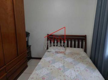 Imagem 3 · Apartamento para venda em Catete, Rio de Janeiro
