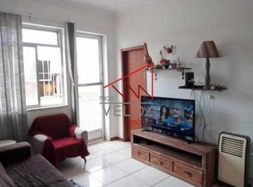Imagem 3 · Apartamento para venda em Catete, Rio de Janeiro