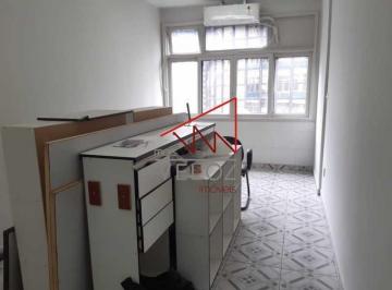 Imagem 2 · Conjunto Comercial-Sala para venda em Centro, Rio de Janeiro