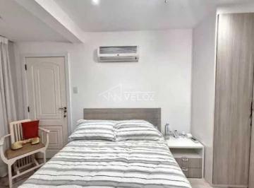 Imagem 1 · Apartamento para venda em Glória, Rio de Janeiro