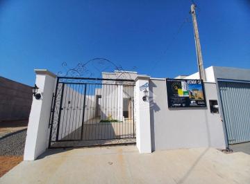Imagem 1 · Casa para venda em Jardim Vitória, Ariquemes