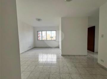 Apartamento · 75m² · 3 Quartos · 1 Vaga · Apartamento com 3 quartos à venda em Vila mascote - SP