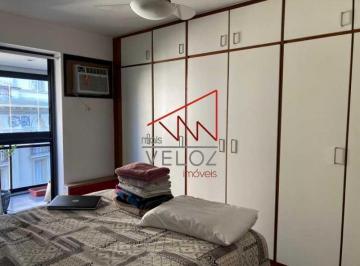 Imagem 1 · Apartamento para venda em Flamengo, Rio de Janeiro