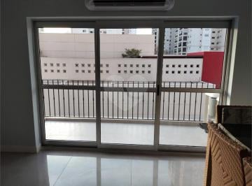 Apartamento · 169m² · 4 Quartos · 2 Vagas · Apartamento com 4 quartos à venda em Belenzinho - SP