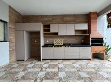 Imagem 1 · Casa para venda em Residencial Vereda dos Buritis, Goiânia