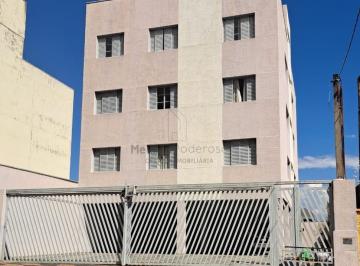 0 · apartamento à venda em Jardim Dom Vieira