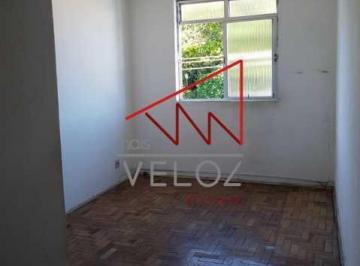 Imagem 2 · Kitnet e Studio para venda em Santa Teresa, Rio de Janeiro