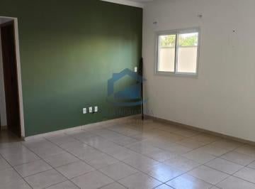0 · apartamento à venda em Residencial Monte Verde