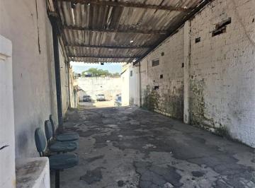 Terreno · 382m² · Terreno à venda em Jardim japão - SP