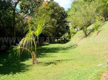 Imagem 1 · Casa para venda em Bonsucesso, Petrópolis