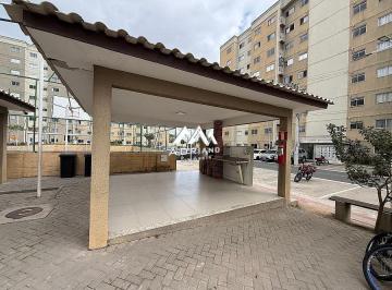 Imagem 1 · Apartamento para venda em Horto, Campos dos Goytacazes