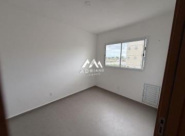 Imagem 1 · Apartamento para venda em Horto, Campos dos Goytacazes
