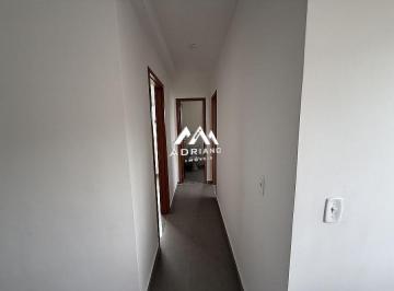 Imagem 1 · Apartamento para venda em Horto, Campos dos Goytacazes