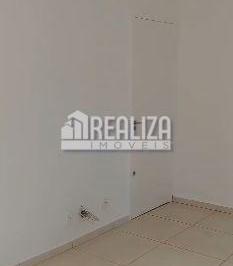 Imagem 1 · Apartamento para venda em Santa Maria, Uberaba