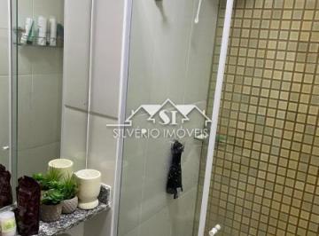 Imagem 1 · Apartamento para venda em Quitandinha, Petrópolis