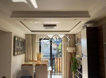 Imagem 1 · Apartamento para venda em Quitandinha, Petrópolis