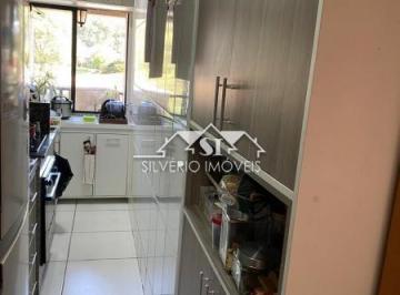 Imagem 1 · Apartamento para venda em Quitandinha, Petrópolis
