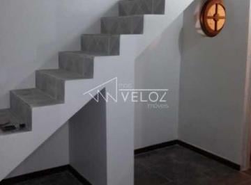 Imagem 1 · Apartamento para venda em Catumbi, Rio de Janeiro