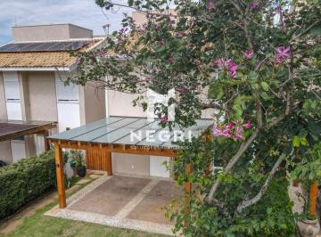 0 · casa à venda em Sítios de Recreio Gramado