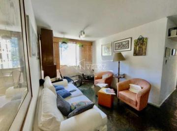 Imagem 1 · Apartamento para venda em Laranjeiras, Rio de Janeiro