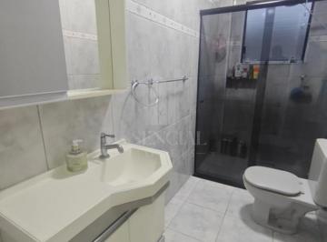 Imagem 1 · Apartamento para venda em Água Limpa, Volta Redonda