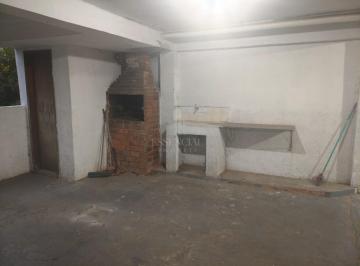 Imagem 1 · Apartamento para venda em Água Limpa, Volta Redonda