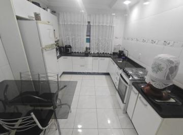 Imagem 1 · Apartamento para venda em Água Limpa, Volta Redonda
