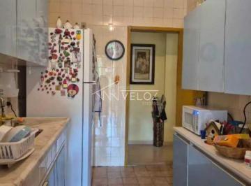 Imagem 1 · Apartamento para venda em Gávea, Rio de Janeiro