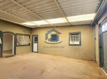 0 · casa à venda em Jardim Santa Rita