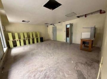 Imagem 1 · Imóvel Comercial Padrão para venda em Rio de Janeiro