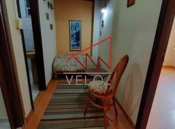 Imagem 1 · Conjunto Comercial-Sala para venda em Catete, Rio de Janeiro