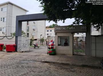 Imagem 1 · Apartamento para venda em São Raimundo, Governador Valadares