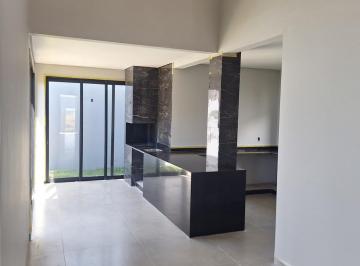 Imagem 1 · Casa para venda em Centro, Uberlândia