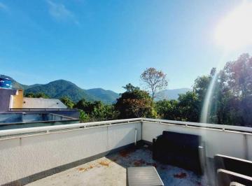 Imagem 1 · Casa de Condomínio para aluguel em Vargem Grande, Rio de Jan